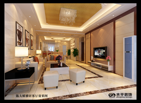 1468401486710656.jpg 客廳副本.jpg