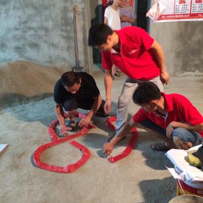 1468401500725498.jpg 03.jpg