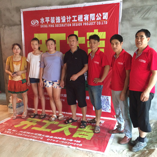 1468401549744443.jpg 05.jpg