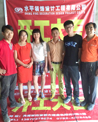 1468737450262578.jpg 24-20.jpg