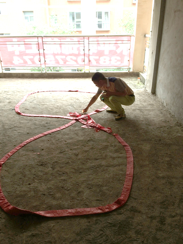 1468737466396385.jpg IMG_2548(1).jpg