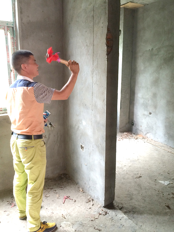 1468737475533467.jpg IMG_2556.jpg