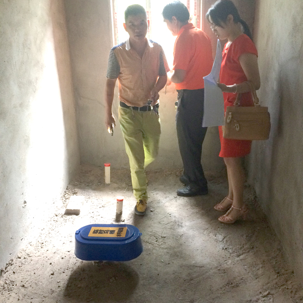 1468737487241324.jpg IMG_2574.jpg