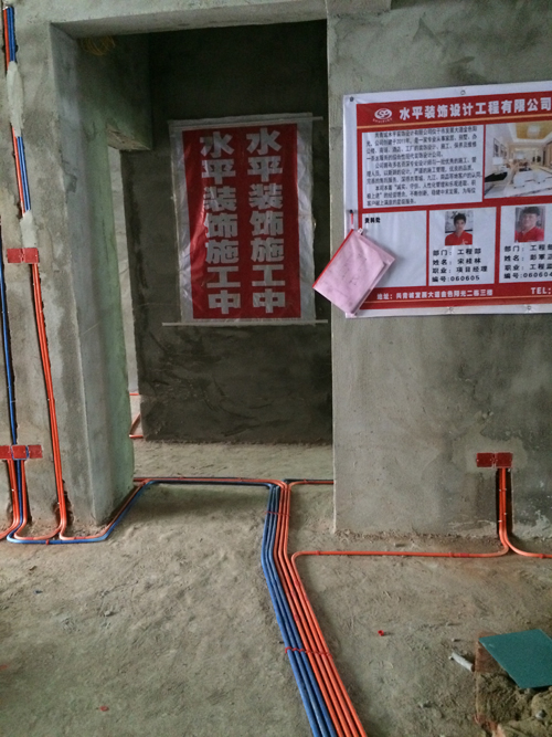 1477973752987104.jpg IMG_3309.jpg