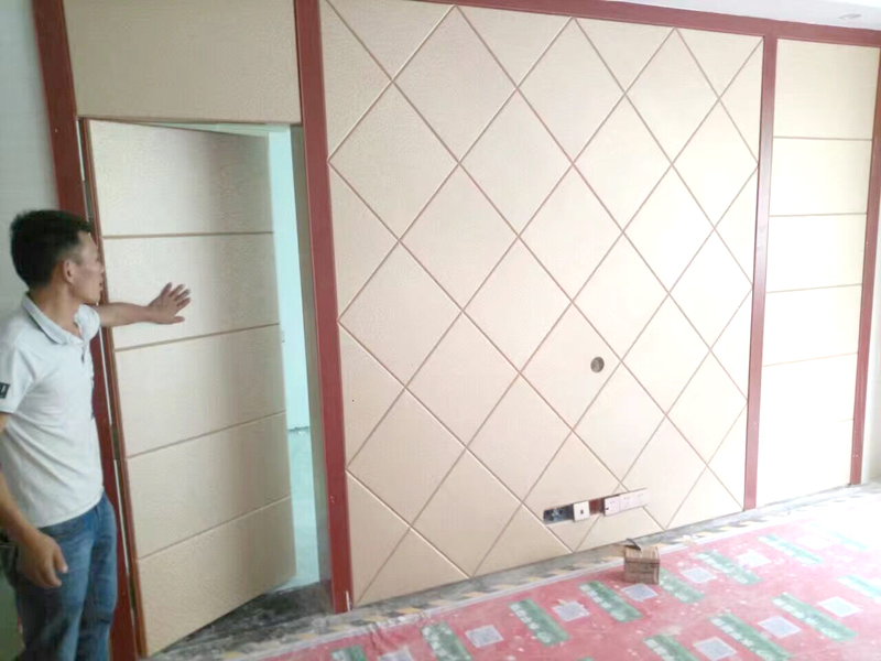 1477973788614102.jpg QQ圖片20160912092617.jpg