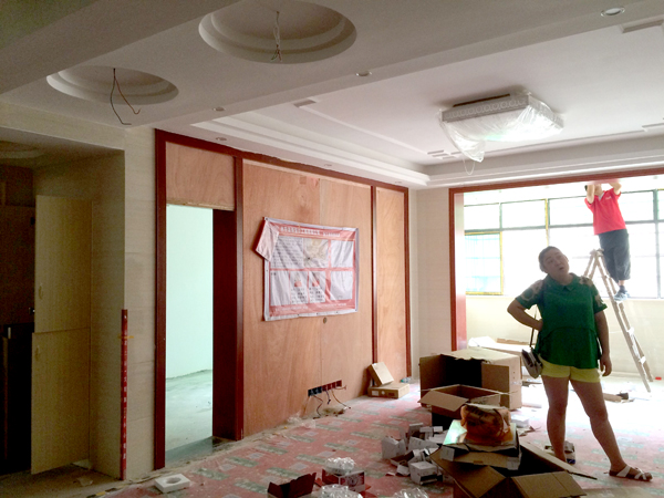 1477973803807262.jpg QQ圖片20160912092108.jpg