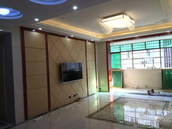 1477973821579310.jpg IMG_5860.jpg