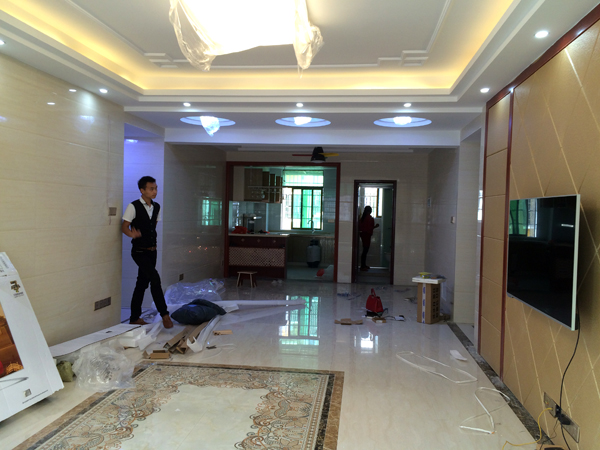 1477973830514639.jpg IMG_5866.jpg