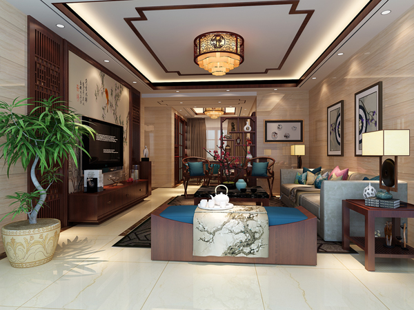 1480580688594983.jpg adasfs33副本.jpg