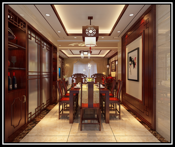 1480581532568163.jpg 02.jpg