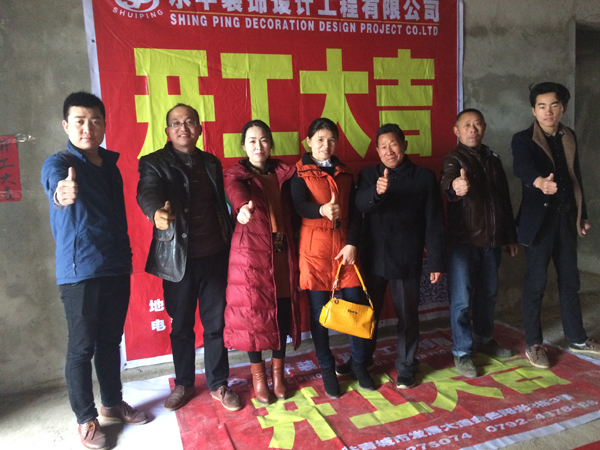 1496713006870921.jpg IMG_4168.jpg