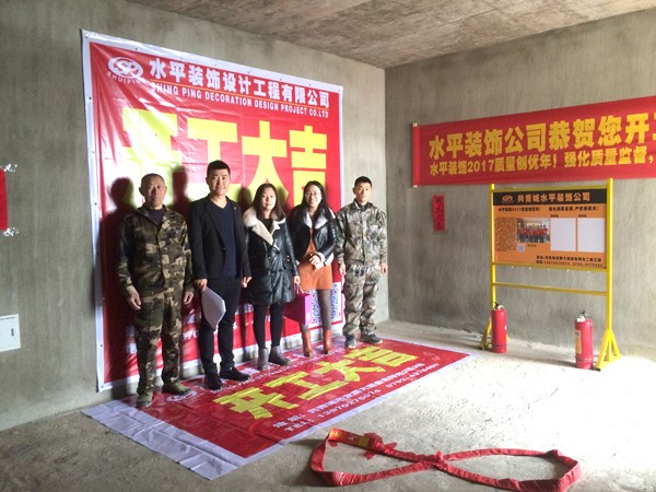 1496713050945401.jpg IMG_3670.jpg