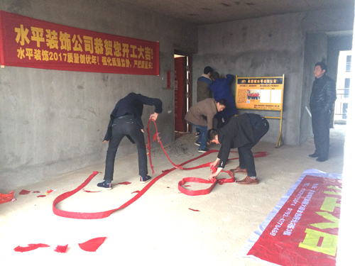 1496713112112489.jpg IMG_4053.jpg