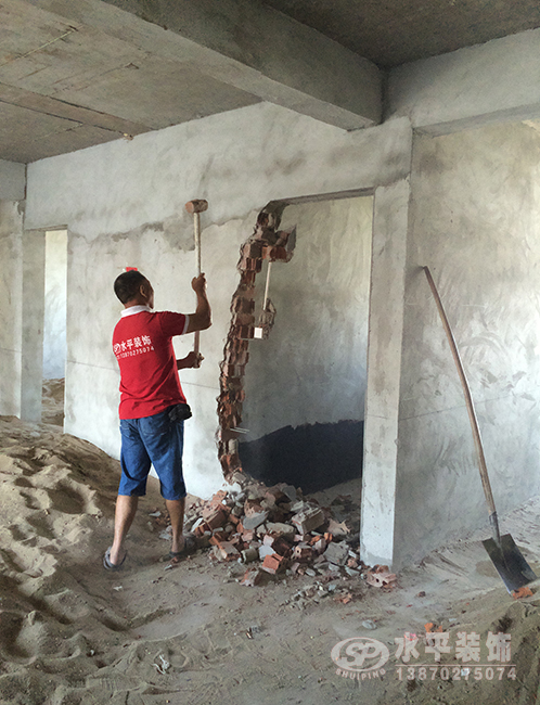 1505443864820761.jpg IMG_2124.jpg