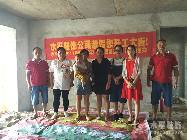 1505443890653033.jpg IMG_2111.jpg