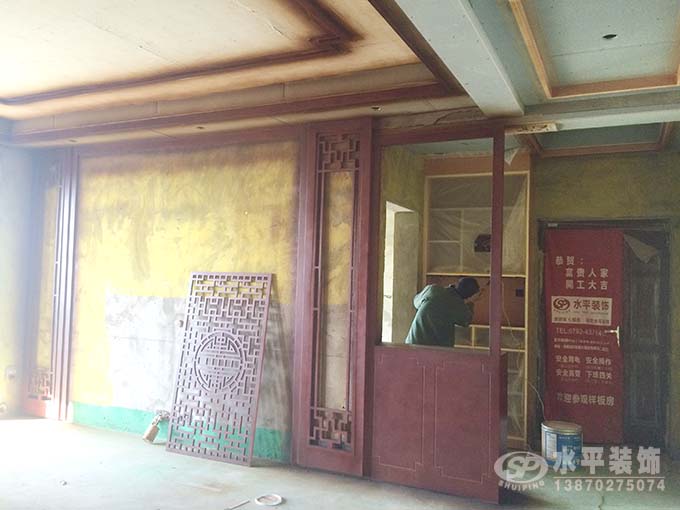 1524713186868478.jpg IMG_3749.jpg