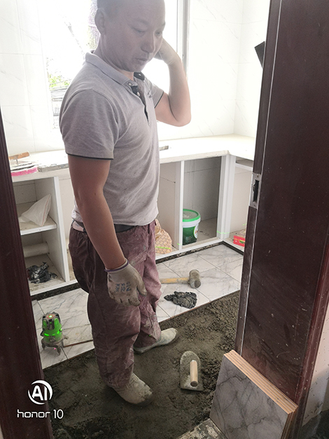 1593590793102863.jpg IMG_20200425_171657.jpg