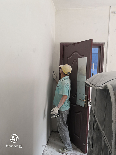 1593590835711668.jpg QQ圖片20200502104519.jpg