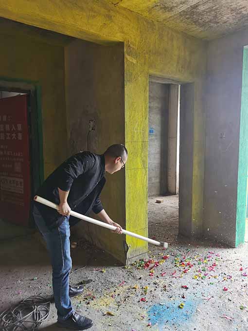 1628134851124085.jpg IMG_20210507_091619.jpg